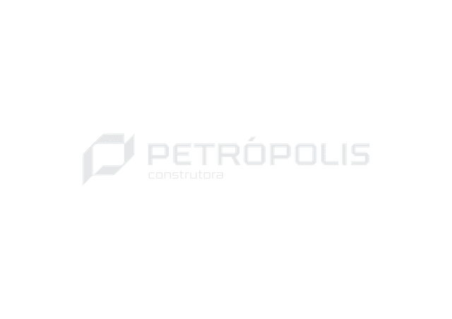 Petrópolis Construtora