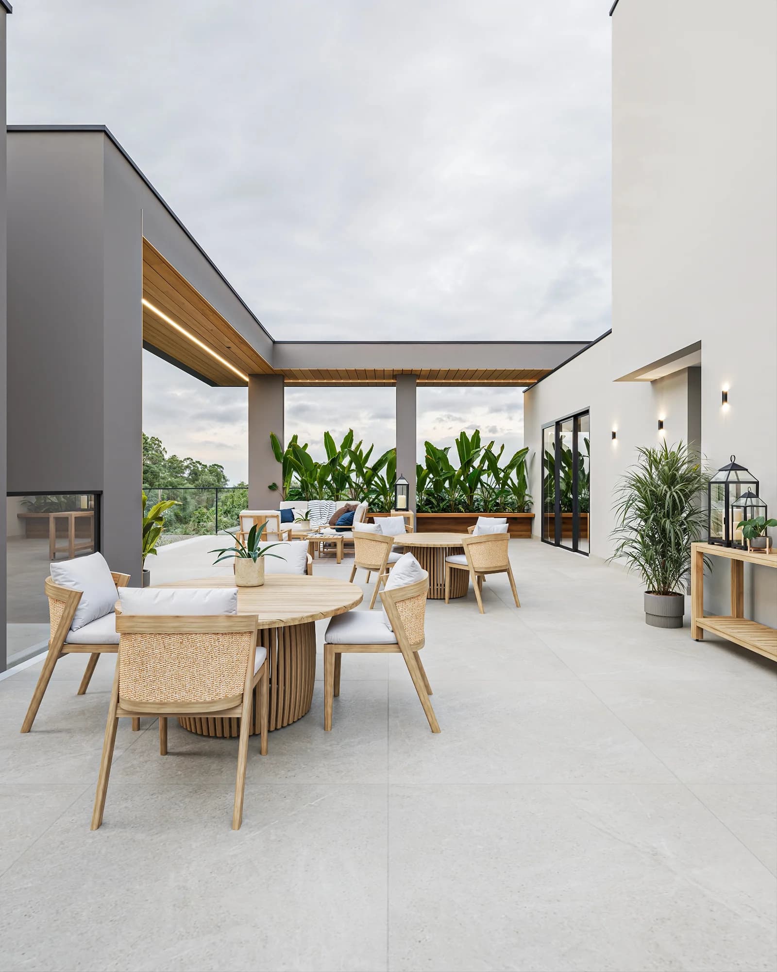 RESIDENCIAL MÔNACO — Imagem 10
