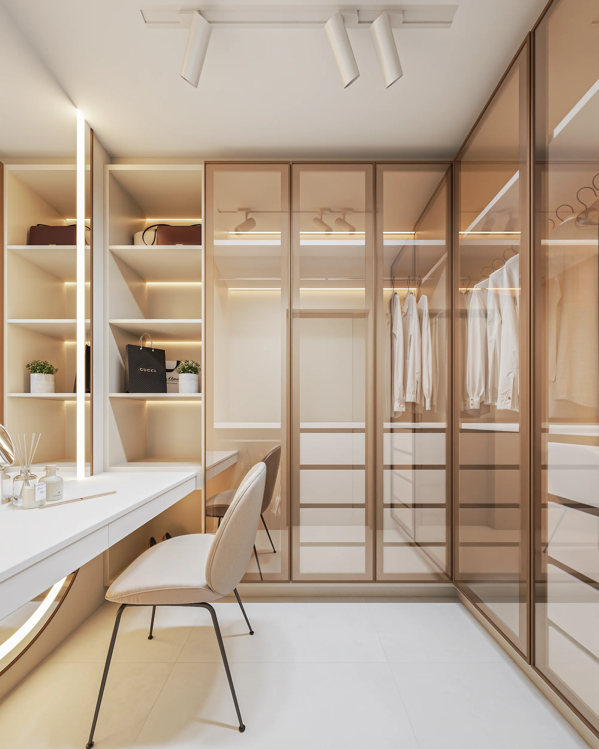 RESIDENCIAL MÔNACO — Imagem 6