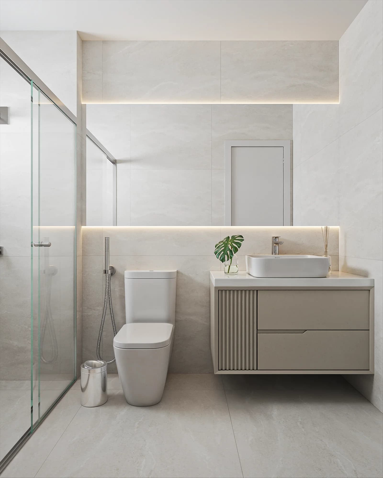 RESIDENCIAL MÔNACO — Imagem 7