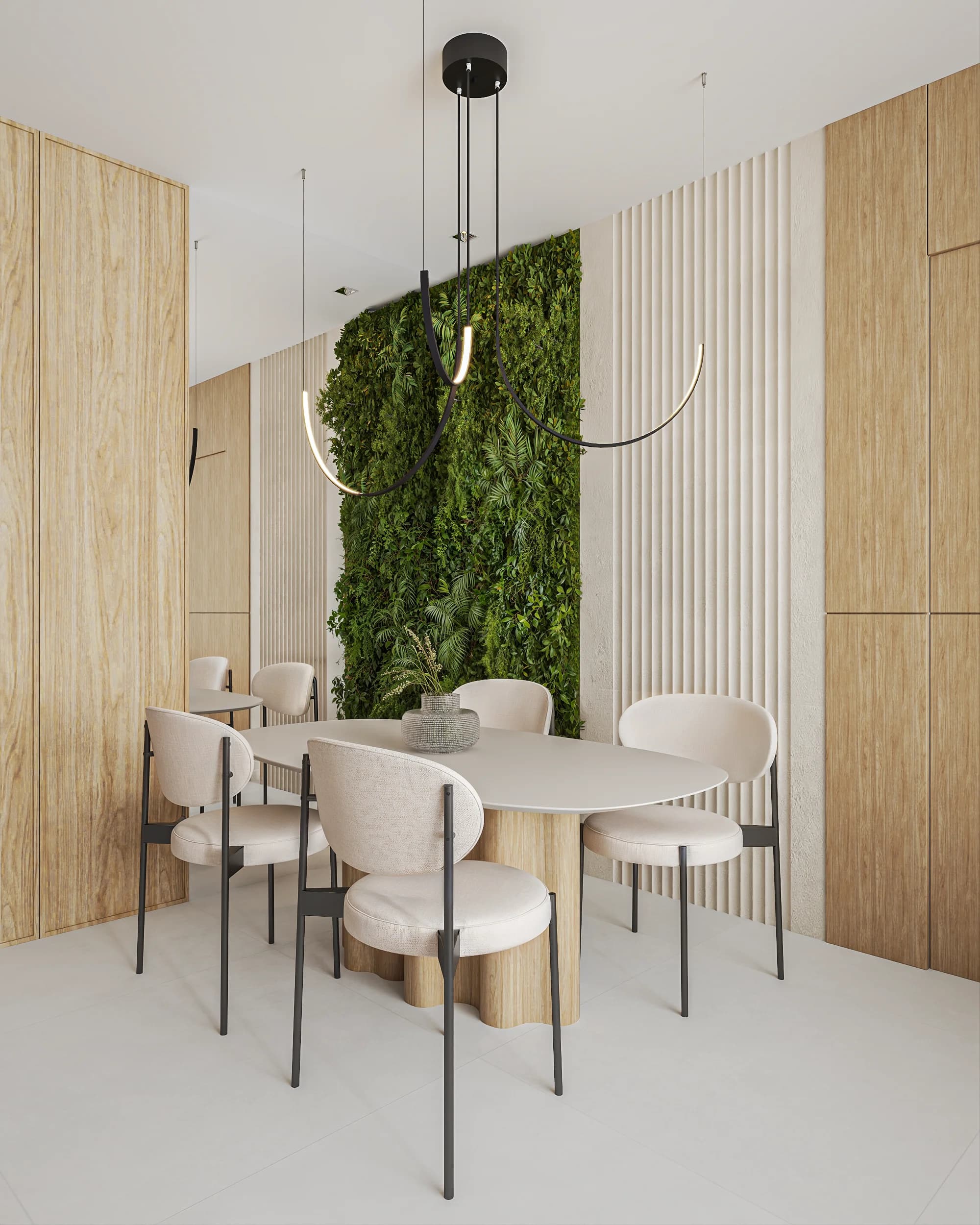 RESIDENCIAL MÔNACO — Imagem 8