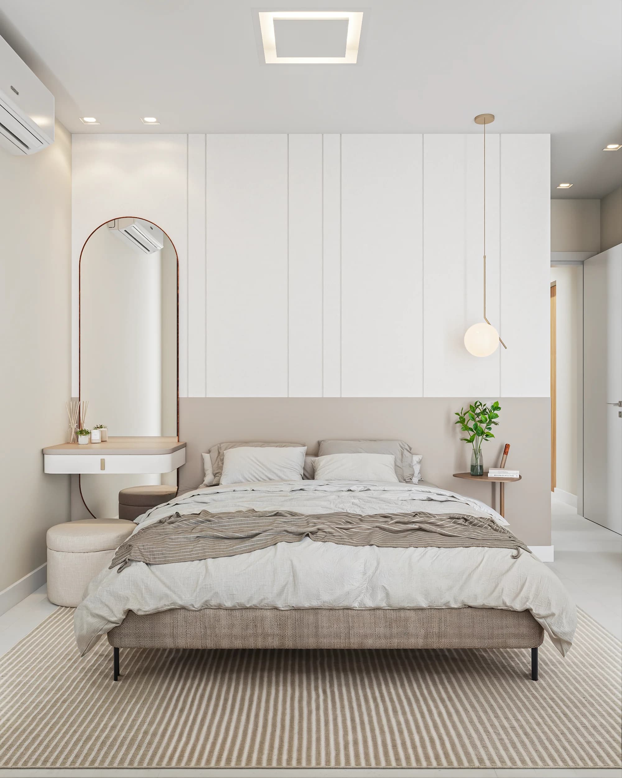 RESIDENCIAL MÔNACO — Imagem 18