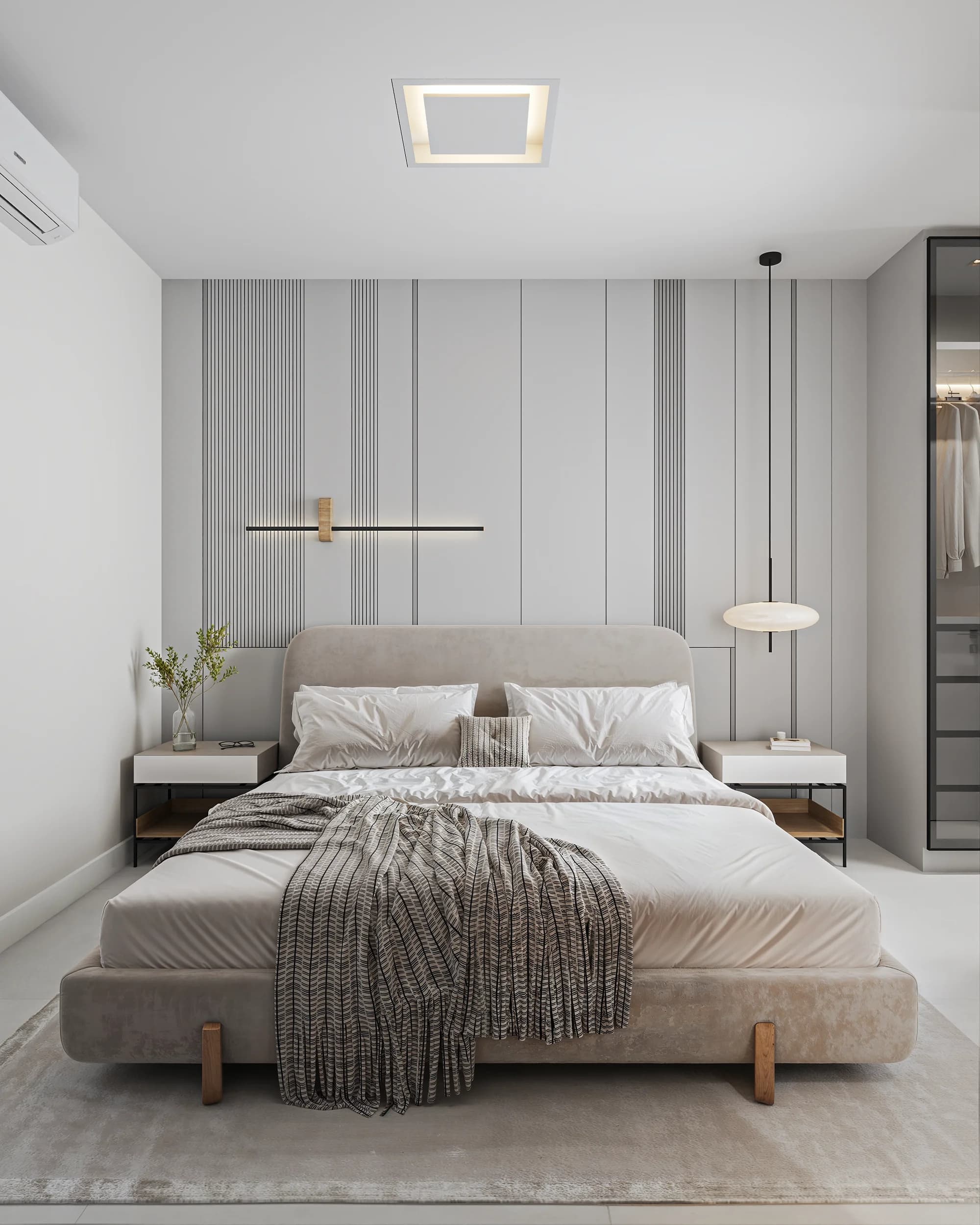 RESIDENCIAL MÔNACO — Imagem 27