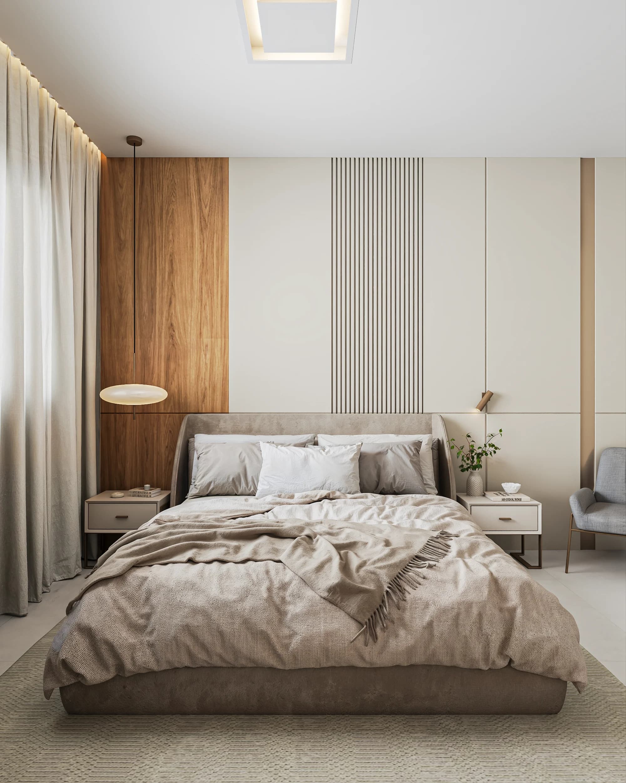 RESIDENCIAL MÔNACO — Imagem 21